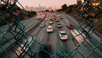 【2025最新】广佛高端私人茶室TOP10,品味与格调并存