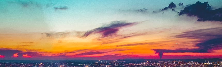 淇县茶虫网_淇县品茶